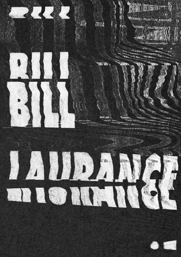 bill laurance