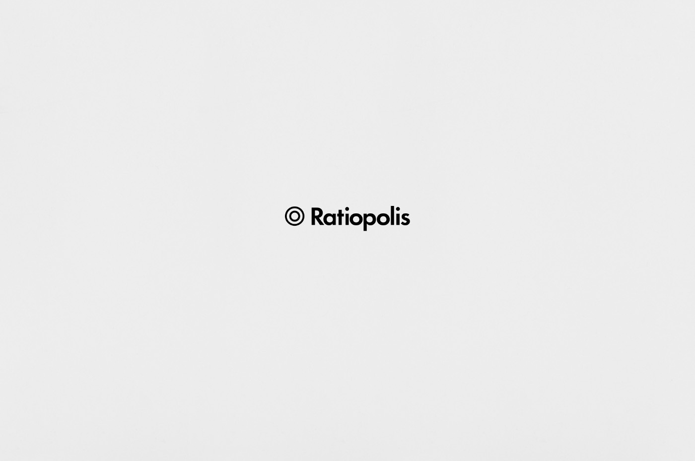 преза Ratiopolis-1